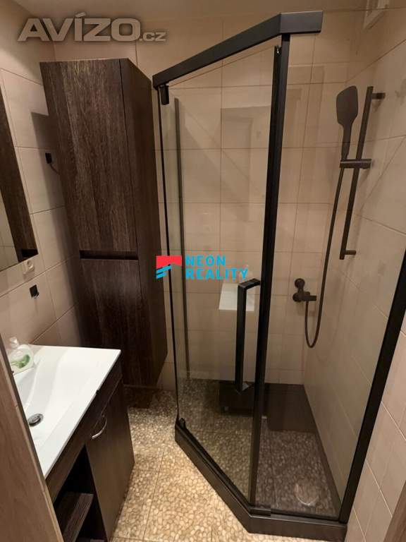Foto inzerátu Pronájem parádního bytu 2+1 po rekonstrukci, ulice Lesní Orlová