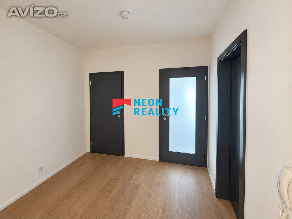 Foto inzerátu Pronájem útulného bytu 2+kk s balkonem, ul. Provaznická, Ostrava