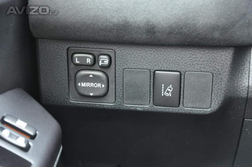 Foto inzerátu Toyota RAV4 2.5HSD 114kW