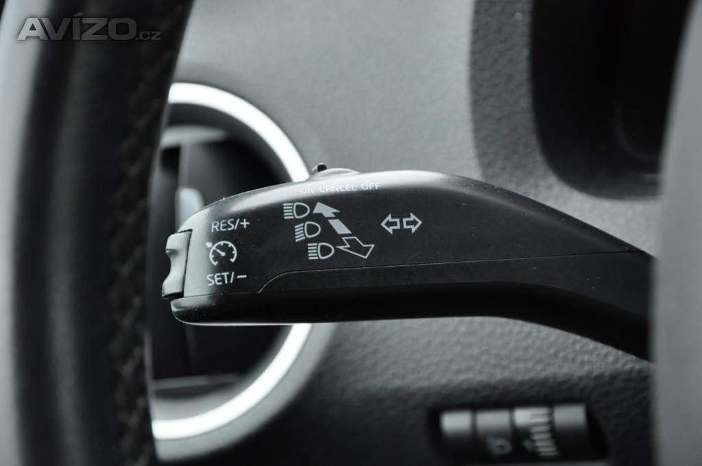 Foto inzerátu Škoda Citigo 1.0i 55kW Elegance