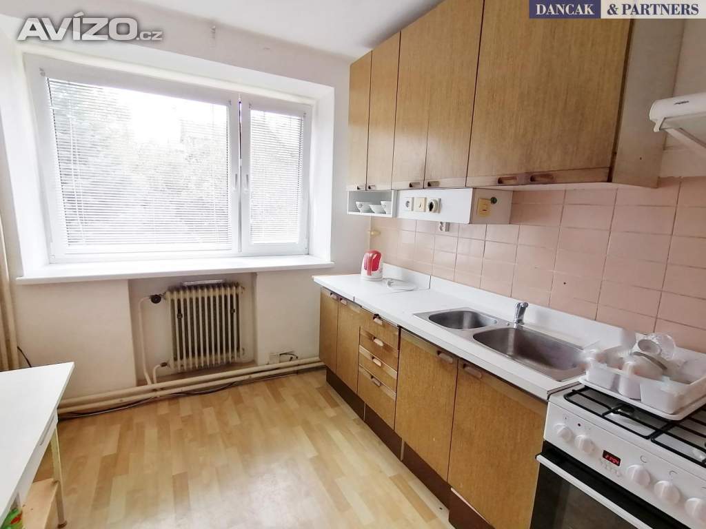 Foto inzerátu Prodej, rodinný dům 5+2, ul. Na Drahách, Kopřivnice