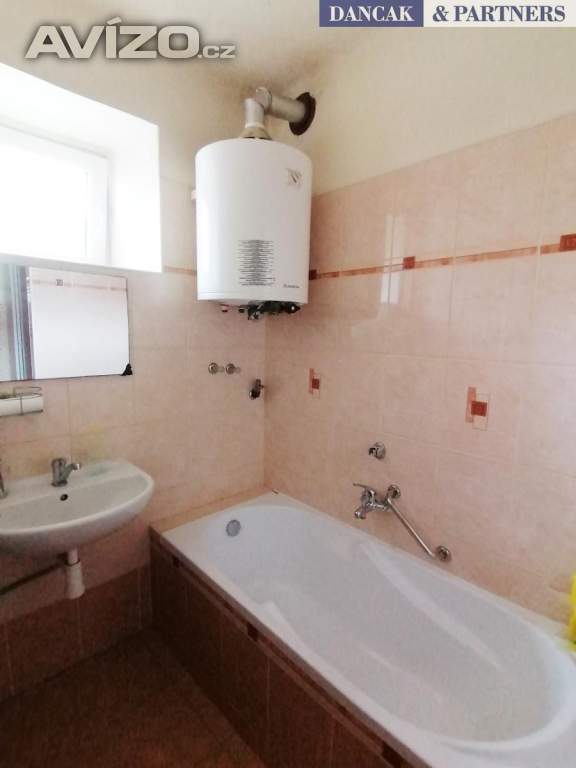 Foto inzerátu Prodej, rodinný dům 5+2, ul. Na Drahách, Kopřivnice