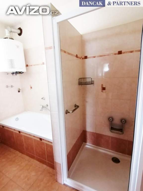 Foto inzerátu Prodej, rodinný dům 5+2, ul. Na Drahách, Kopřivnice