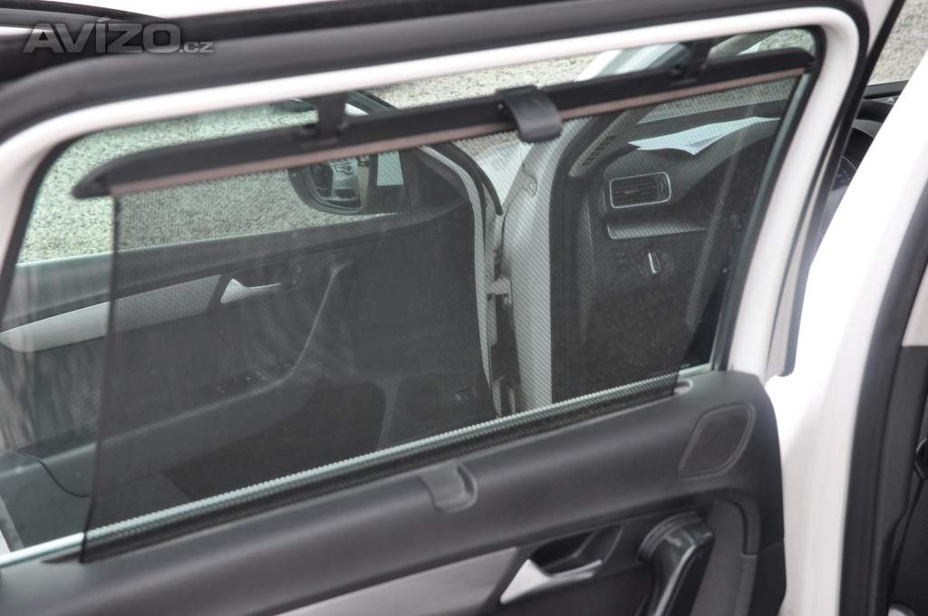 Foto inzerátu Volkswagen Passat 2.0TDi 103kW KOMBI