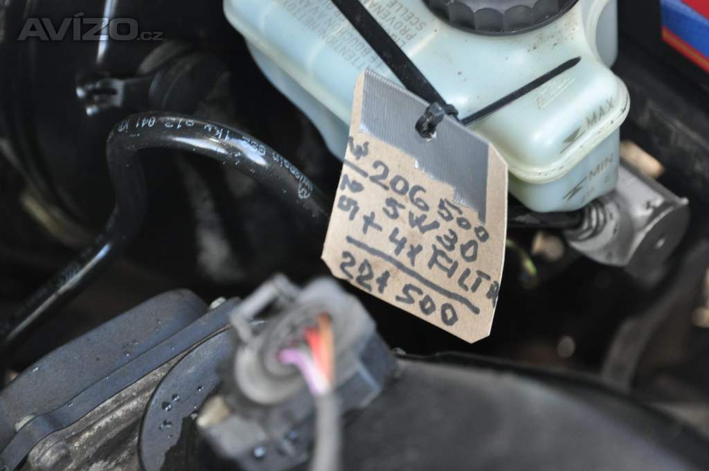 Foto inzerátu Seat Altea XL 1.4TSi 92kW STYLE