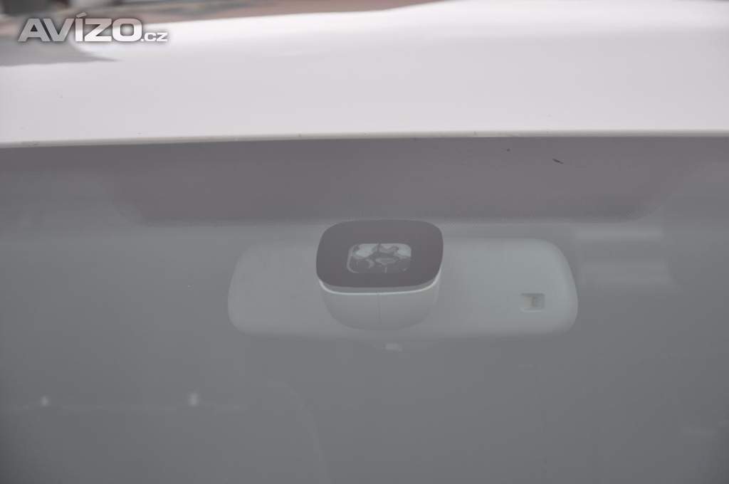 Foto inzerátu Škoda Octavia II 1.9TDi 77kW