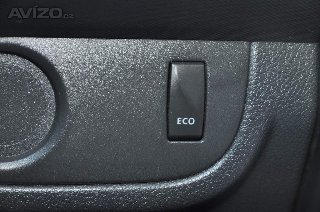 Foto inzerátu Dacia Sandero 1.5dCi 66kW STEPWAY