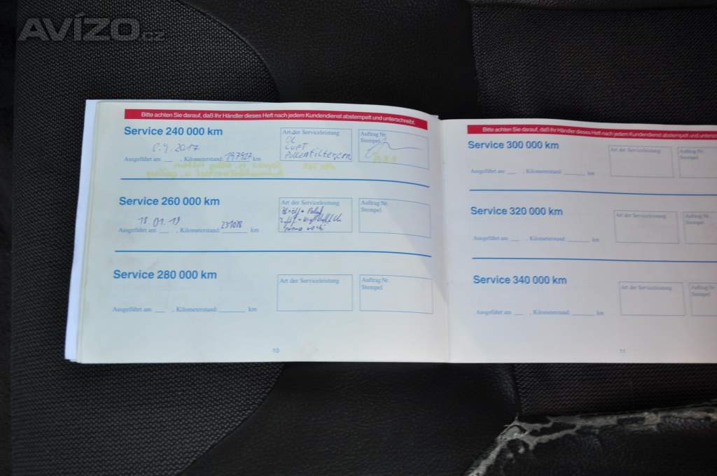 Foto inzerátu Volvo XC70 D5 120kW AWD A/T