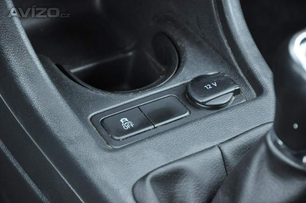 Foto inzerátu Škoda Citigo 1.0i 55kW Elegance