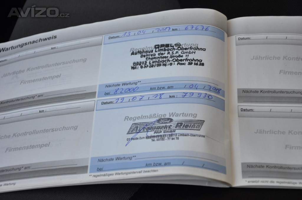 Foto inzerátu Peugeot 107 1.0i 50kW