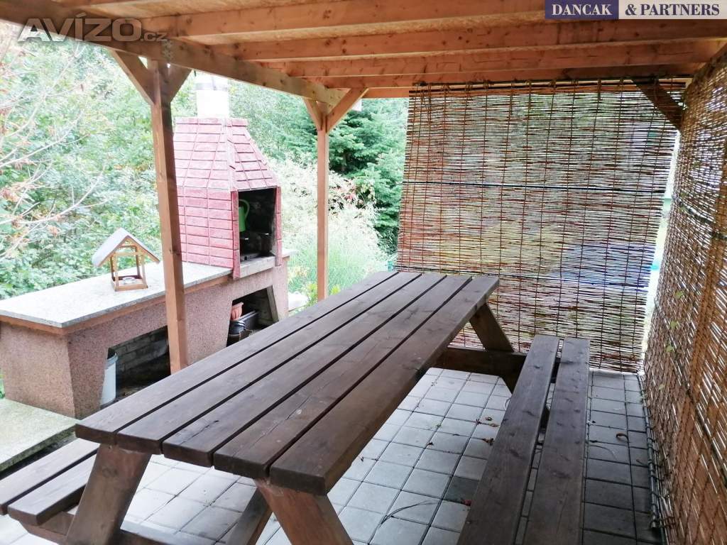 Foto inzerátu Prodej chaty 3+kk, Havířov