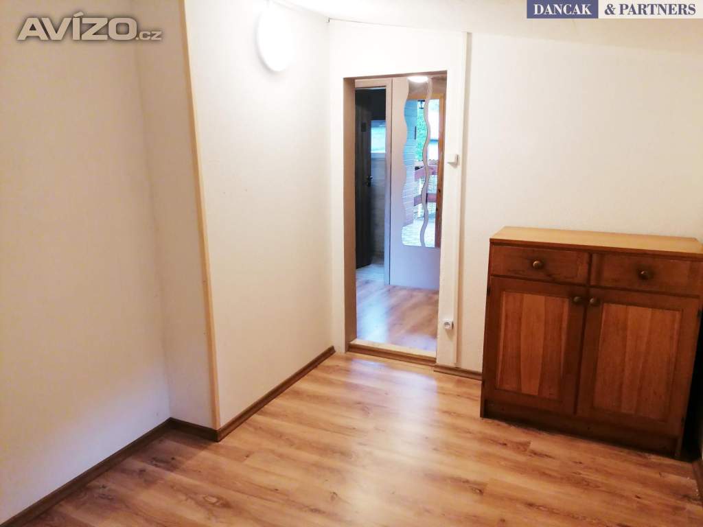 Foto inzerátu Prodej chaty 3+kk, Havířov