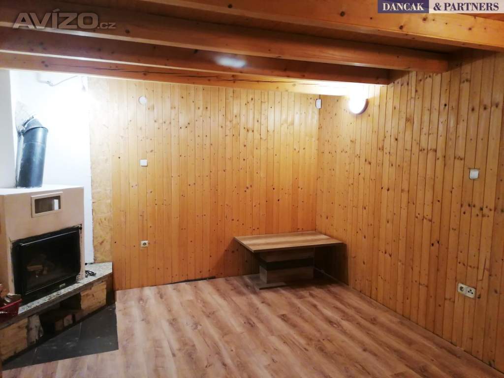 Foto inzerátu Prodej chaty 3+kk, Havířov