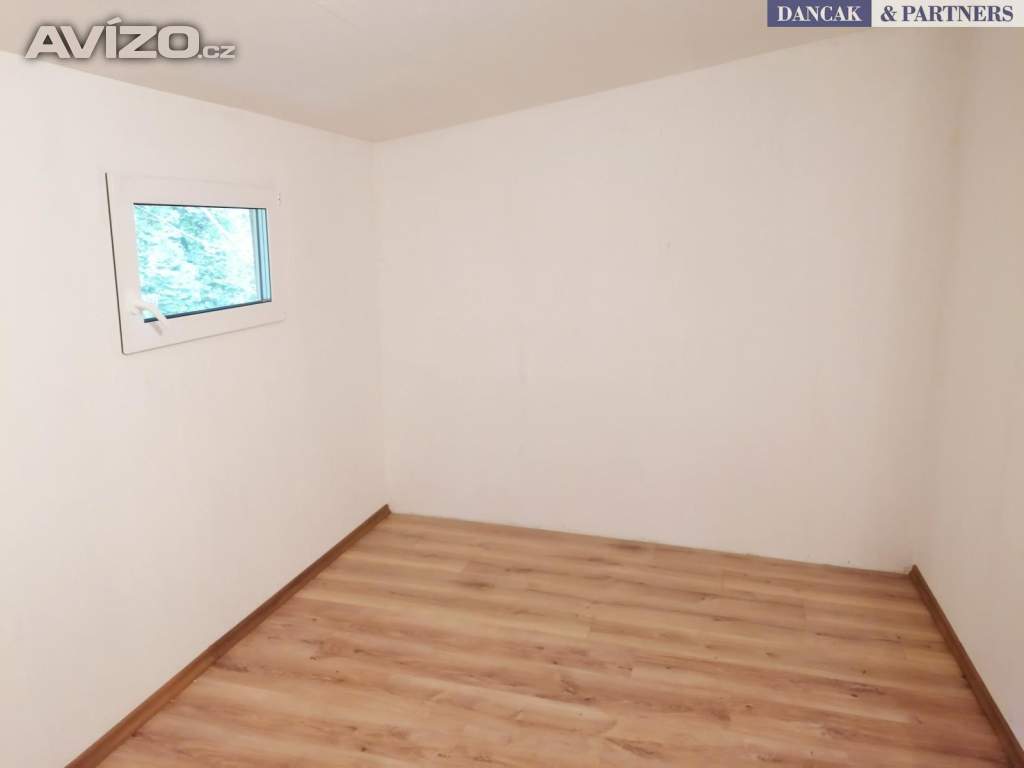 Foto inzerátu Prodej chaty 3+kk, Havířov