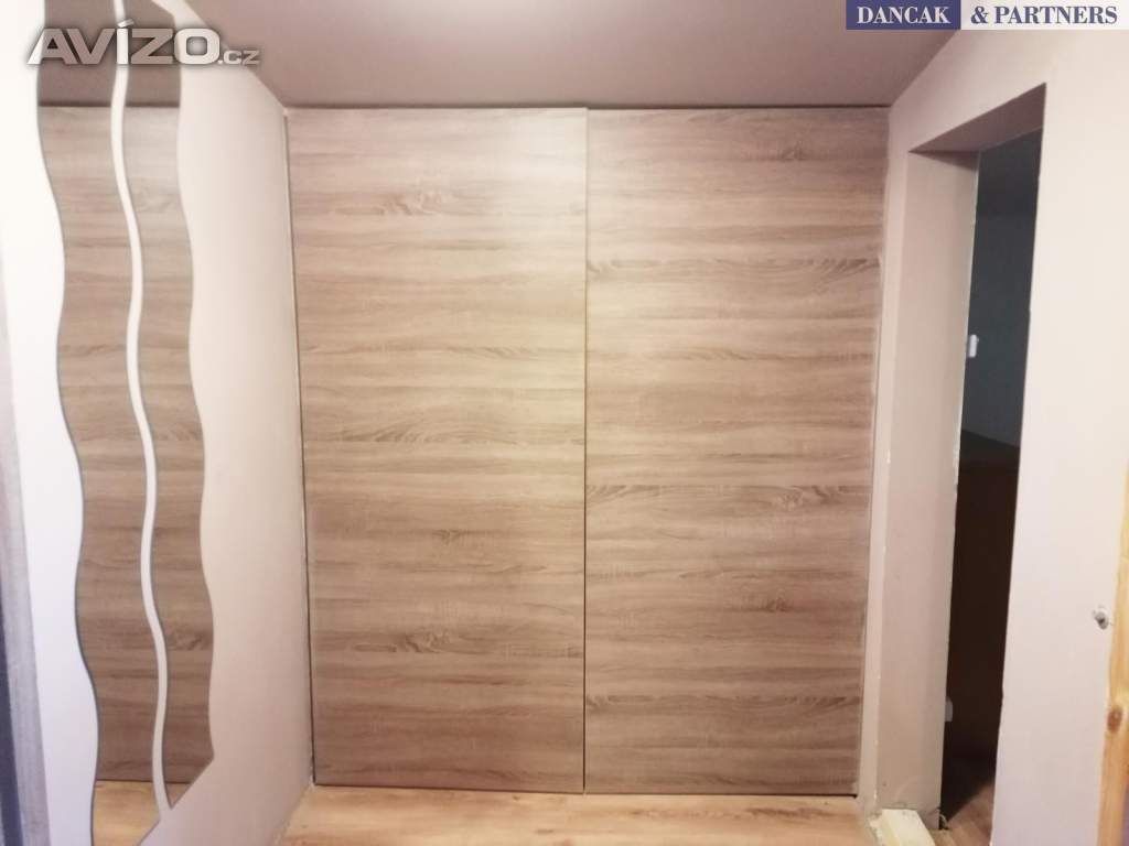 Foto inzerátu Prodej chaty 3+kk, Havířov