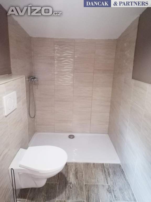 Foto inzerátu Prodej chaty 3+kk, Havířov