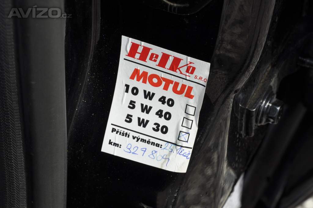 Foto inzerátu Ford S-MAX 2.0TDCi 96kW 7.míst