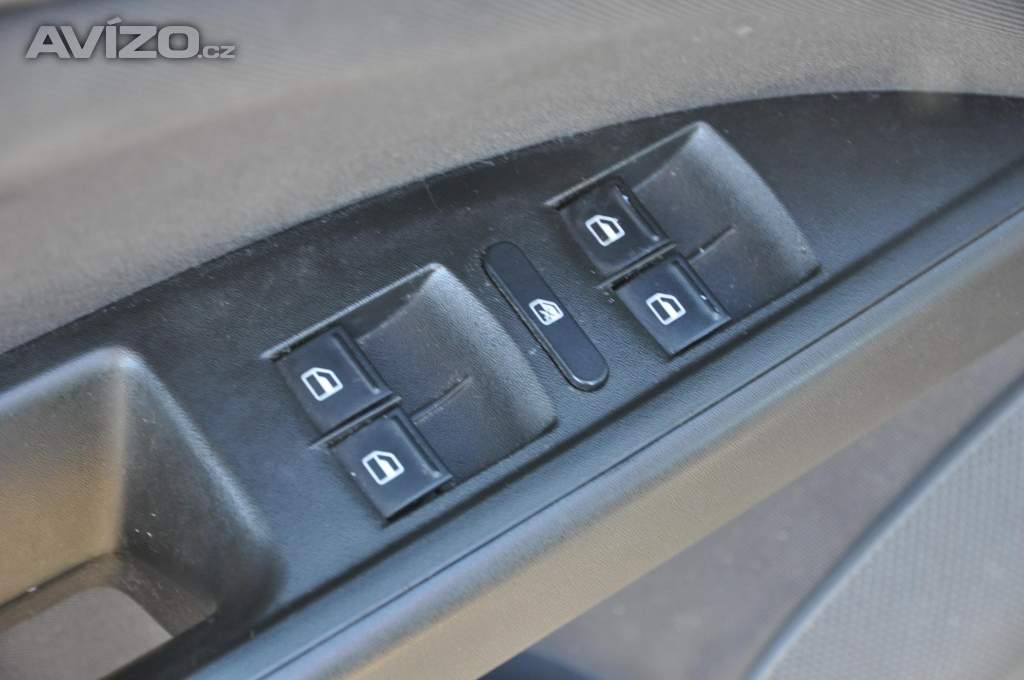 Foto inzerátu Seat Toledo 1.9TDi 77kW