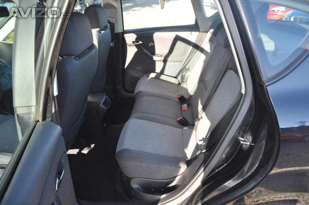 Foto inzerátu Seat Toledo 1.9TDi 77kW