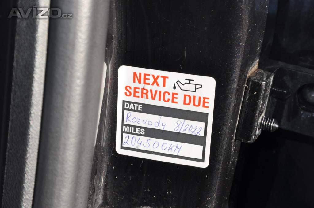 Foto inzerátu Seat Toledo 1.9TDi 77kW