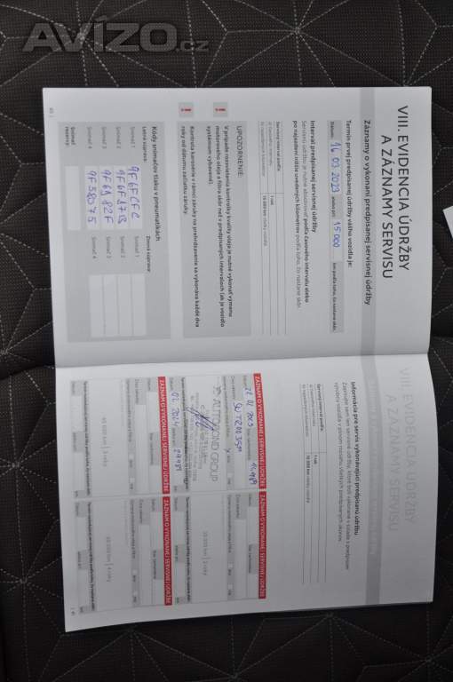 Foto inzerátu Toyota Yaris Cross 1.5HSD Executive 4x4