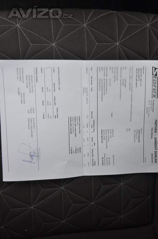 Foto inzerátu Toyota Yaris Cross 1.5HSD Executive 4x4