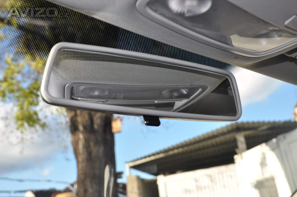 Foto inzerátu Volkswagen Golf 1.4i 59kW KOMBI Trend