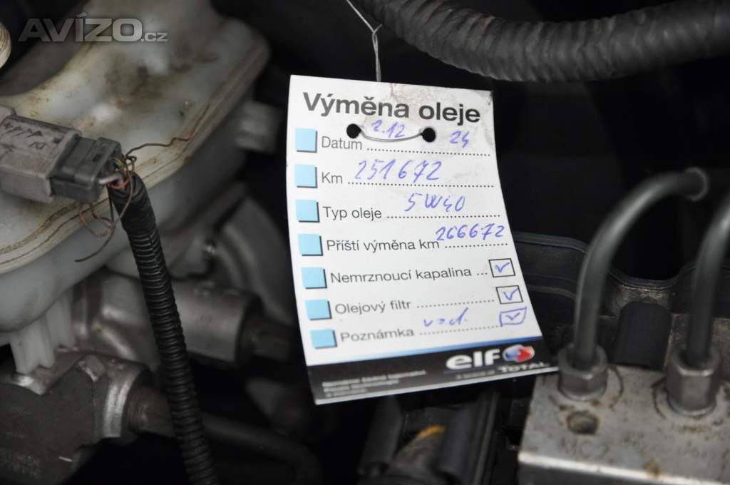 Foto inzerátu Ford Ranger 2.2TDCi 110kW 4x4 A/T