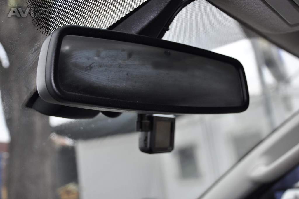 Foto inzerátu Ford Ranger 2.2TDCi 110kW 4x4 A/T