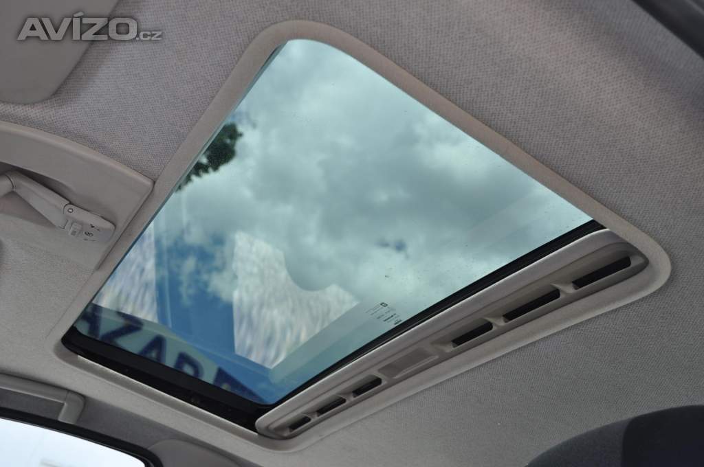 Foto inzerátu Opel Corsa 1.4i 16V 66kW Automat