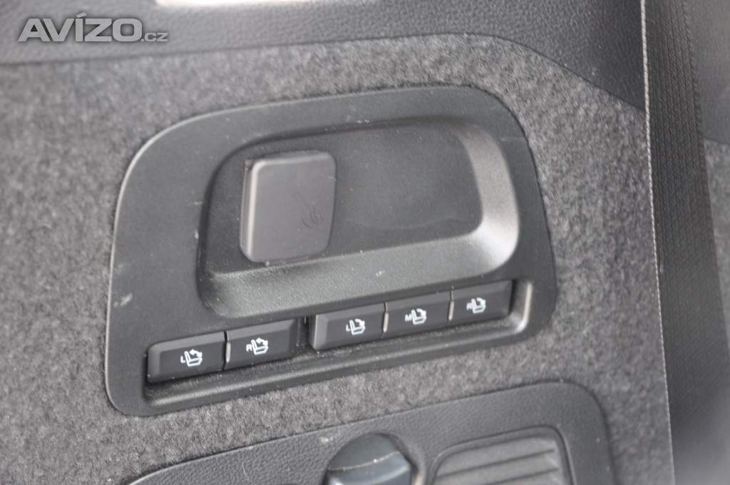 Foto inzerátu Ford Galaxy 2.5 FHEV 110kW Titanium 7.míst