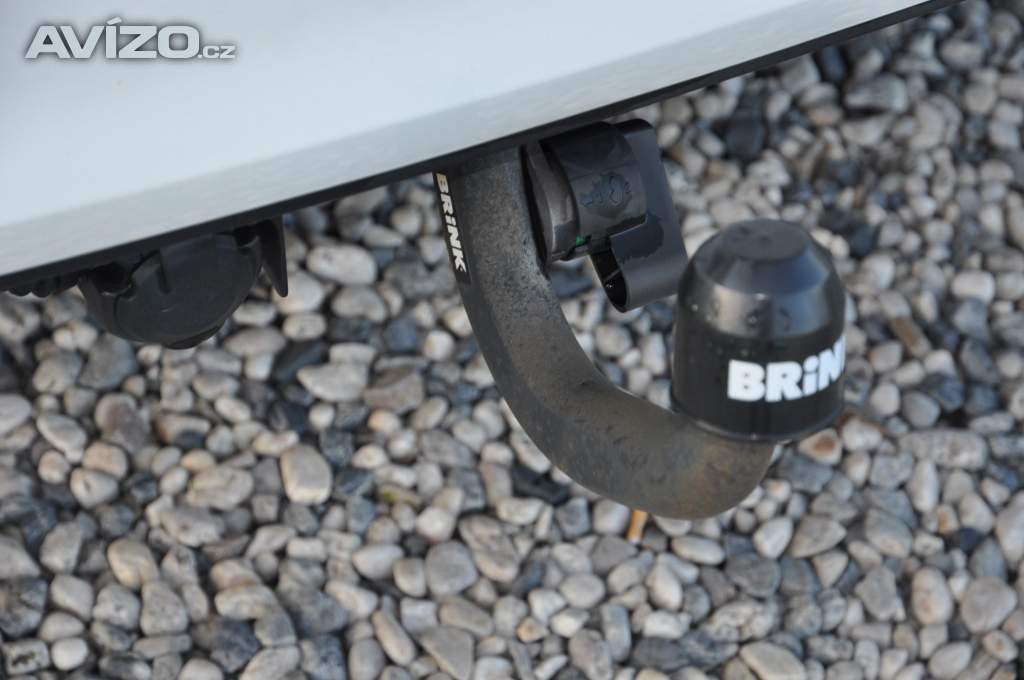 Foto inzerátu Volkswagen Golf VII 1.6TDi 77kW KOMBI 4x4