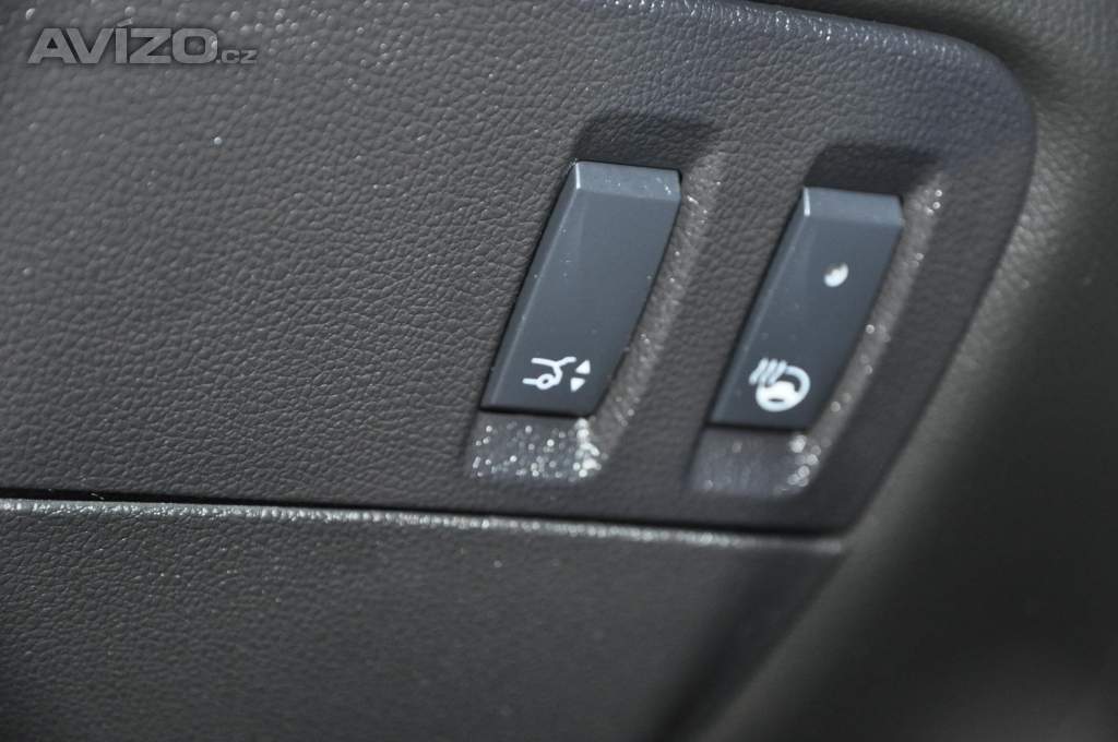 Foto inzerátu Renault Talisman 2.0dCi 147kW KOMBI Initiale