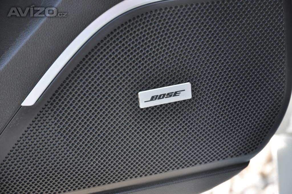 Foto inzerátu Renault Talisman 2.0dCi 147kW KOMBI Initiale