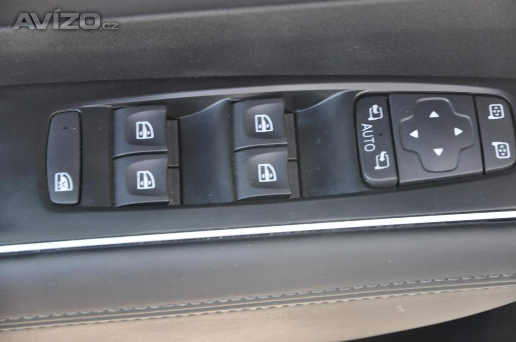 Foto inzerátu Renault Talisman 2.0dCi 147kW KOMBI Initiale