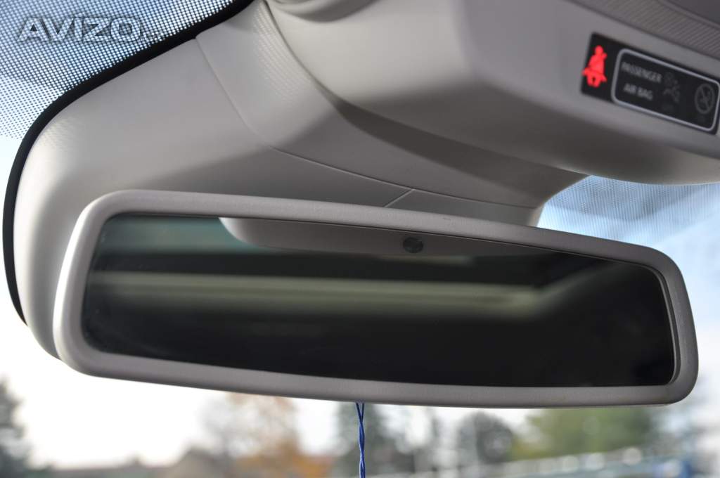 Foto inzerátu Renault Talisman 2.0dCi 147kW KOMBI Initiale