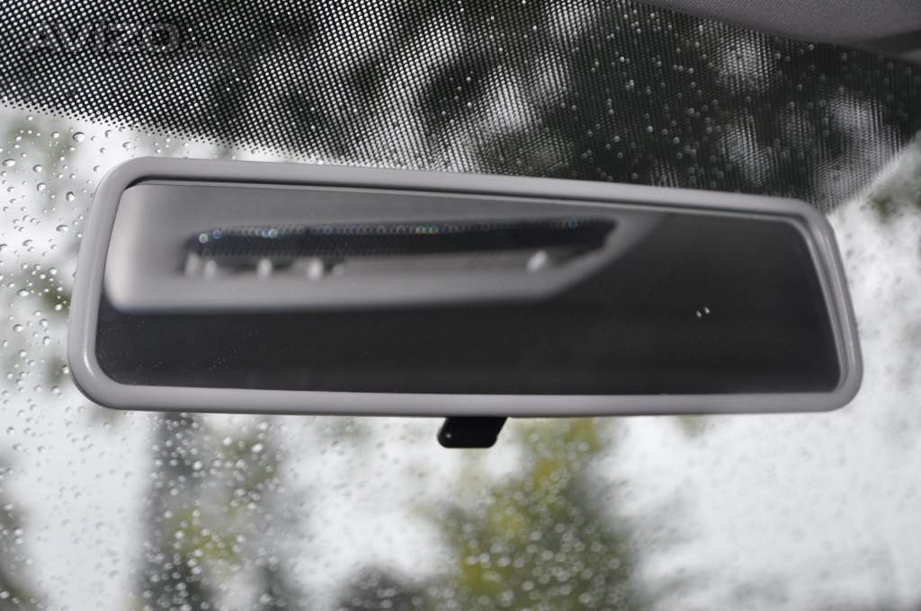 Foto inzerátu Volkswagen Caravelle 2.0TDi 110kW LONG 4x4