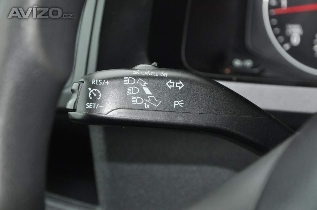 Foto inzerátu Volkswagen Caravelle 2.0TDi 110kW LONG 4x4