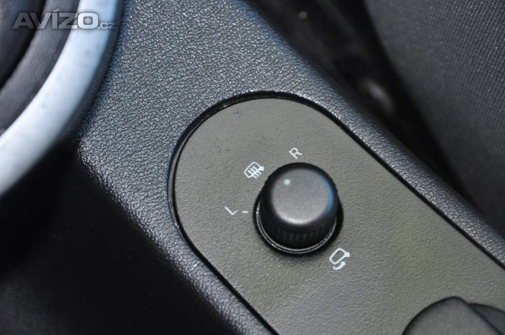 Foto inzerátu Seat Altea XL 1.4TSi 92kW STYLE