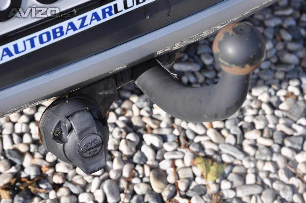 Foto inzerátu Dacia Sandero 1.5dCi 66kW STEPWAY