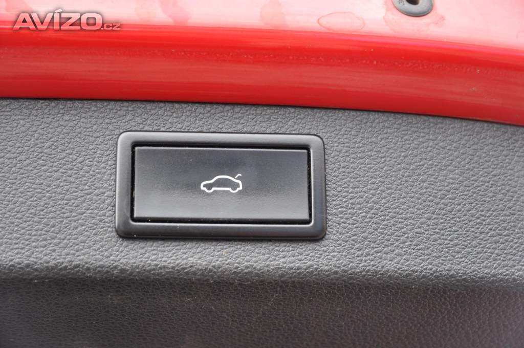 Foto inzerátu Škoda Kodiaq 2.0TDi 140kW 4x4 A/T