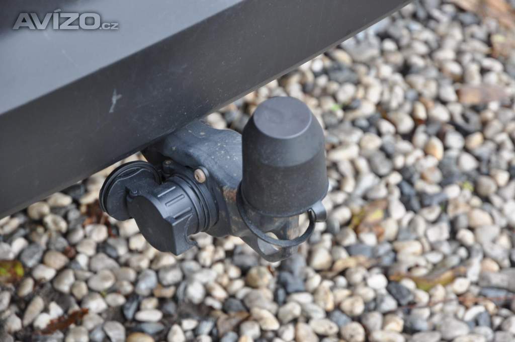 Foto inzerátu Škoda Kodiaq 2.0TDi 140kW 4x4 A/T