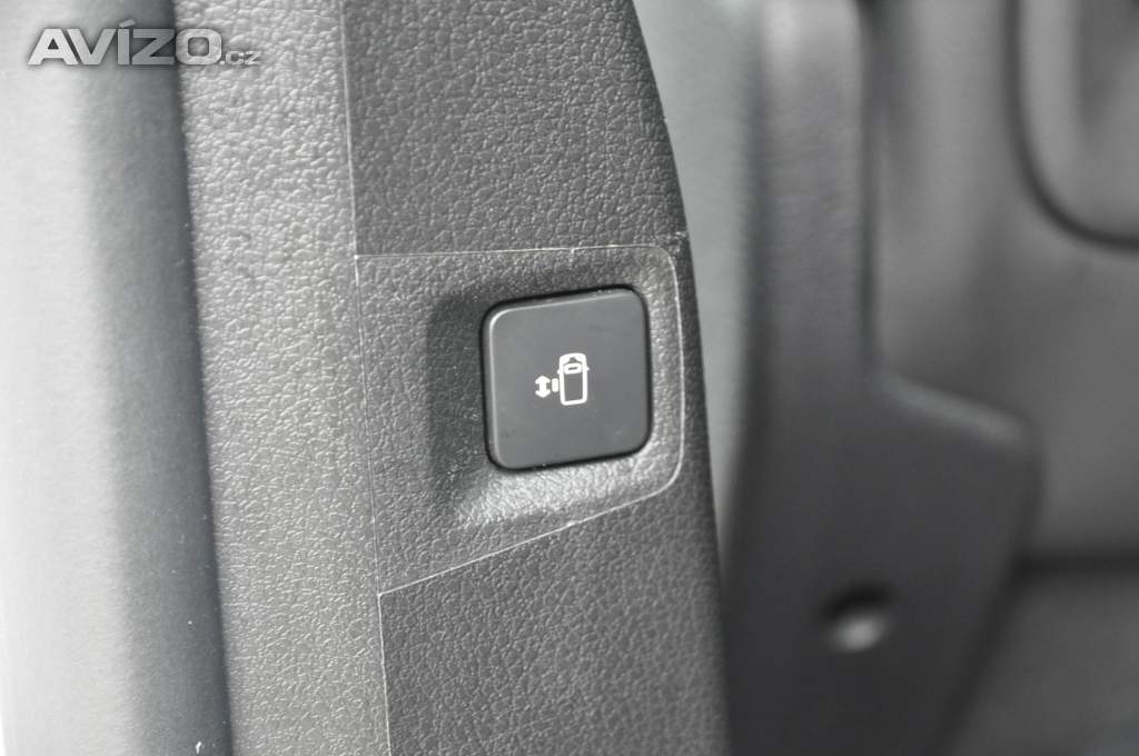 Foto inzerátu Toyota ProAce Verso 2.0D 130kW A/T VIP