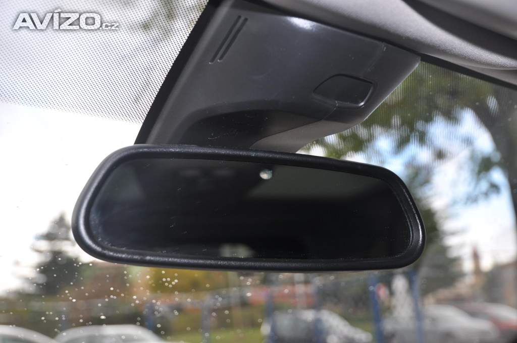 Foto inzerátu Toyota ProAce Verso 2.0D 130kW A/T VIP