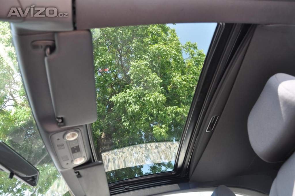 Foto inzerátu Volkswagen EOS 1.4TSi 90kW