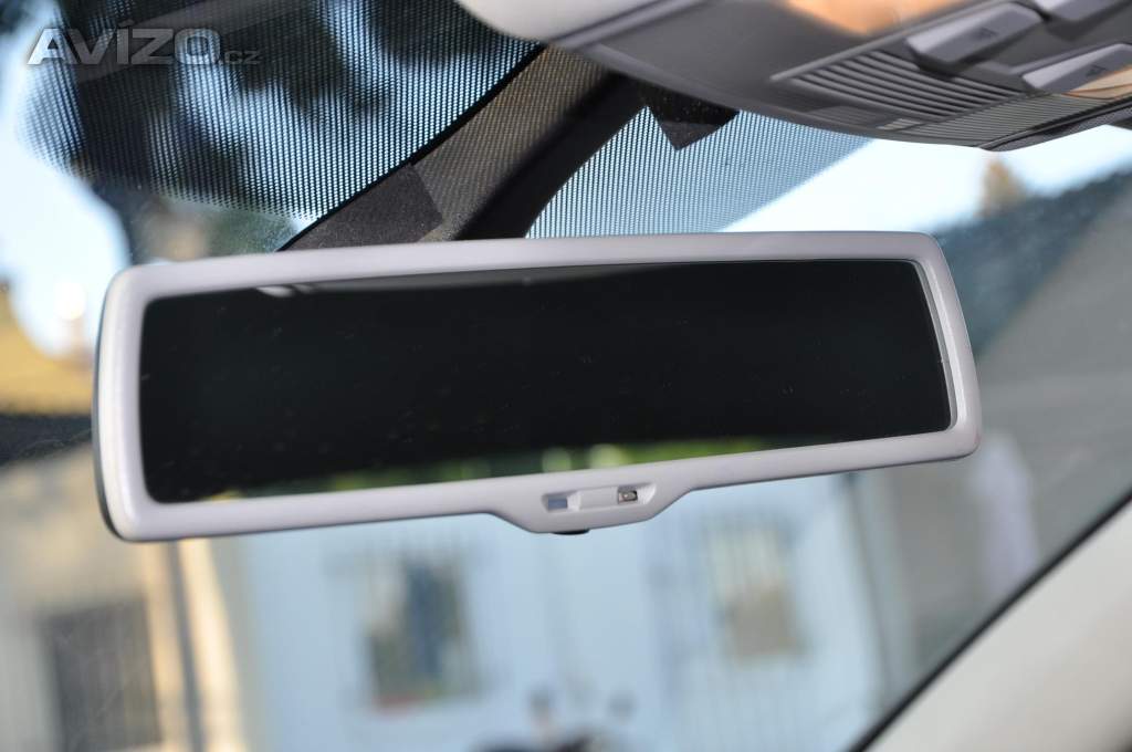 Foto inzerátu Volkswagen Golf VII 1.6TDi 77kW KOMBI 4x4