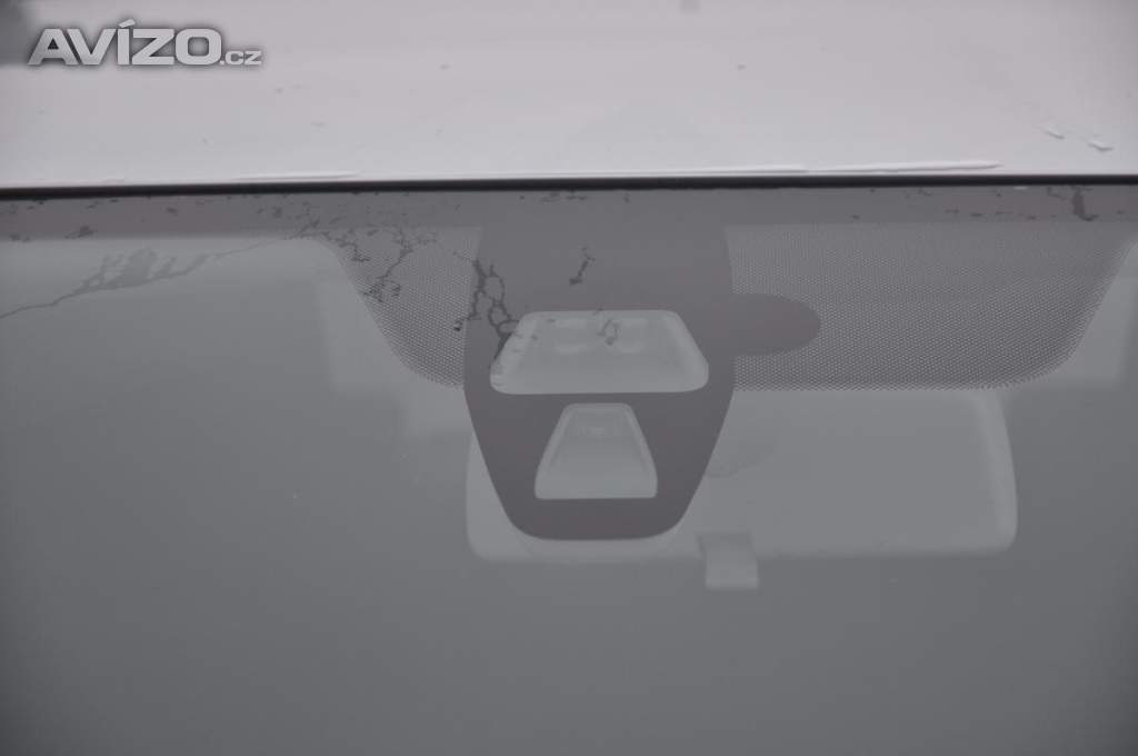 Foto inzerátu Škoda Citigo 1.0i 55kW Elegance