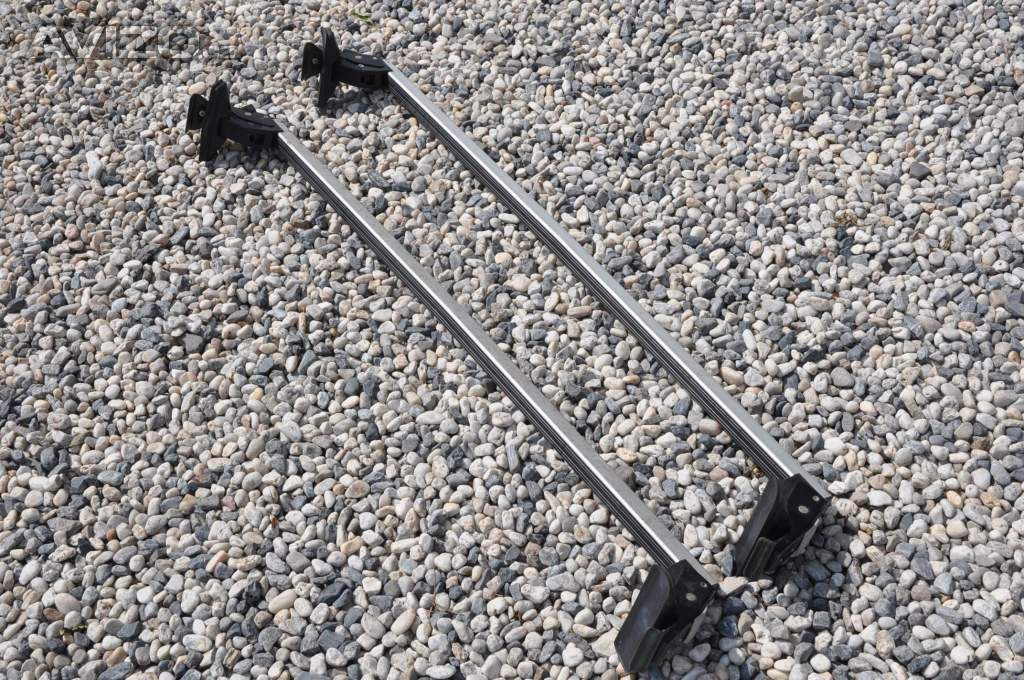 Foto inzerátu Škoda Superb II 2.0TDi 103kW ELEGANCE