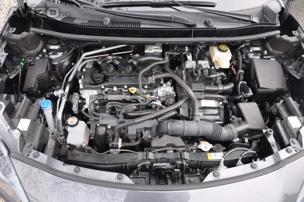 Foto inzerátu Toyota Yaris Cross 1.5 Hybrid Executive