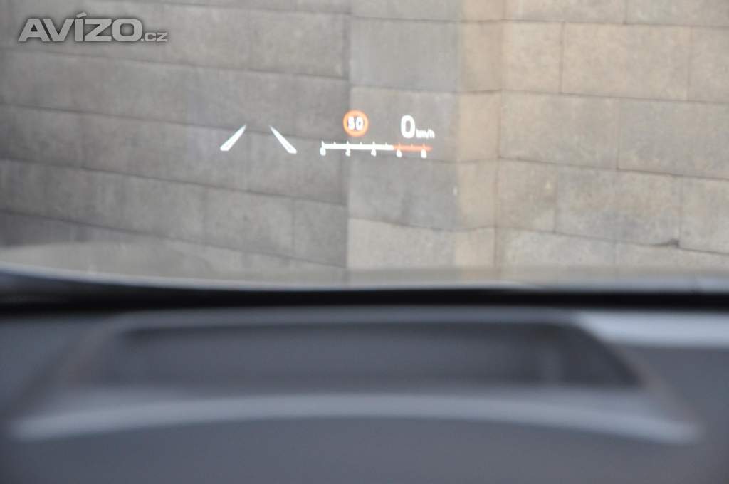 Foto inzerátu Toyota Yaris Cross 1.5 Hybrid Executive